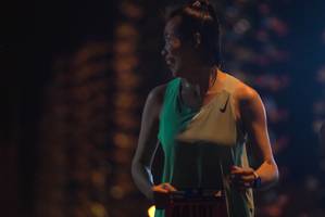 BIB: 
                            <button type="button" onclick="openModal(18288604)" class="btn btn-primary btn-sm float-right btn-popup" data-toggle="modal" data-target=".modal-high-quality">
                        <i class="fas fa-shopping-cart"></i> Add to Cart
                    </button>
                                            <button type="button" onclick="isThisMe(18288604, true)" class="btn btn-success btn-sm float-right btn-popup btn-isme hidden" data-toggle="tooltip" data-placement="bottom" title="นี่คือรูปของคุณใช่ไหม คลิกที่นี่เพื่อเอาเข้าอัลบั้ม">
                        <i class="fas fa-plus"></i> Add to album
                    </button>
                    <button type="button" onclick="isThisMe(18288604, false)" class="btn btn-warning btn-sm float-right btn-popup btn-isnotme hidden">
                        <i class="fas fa-ban"></i> Remove from album
                    </button>